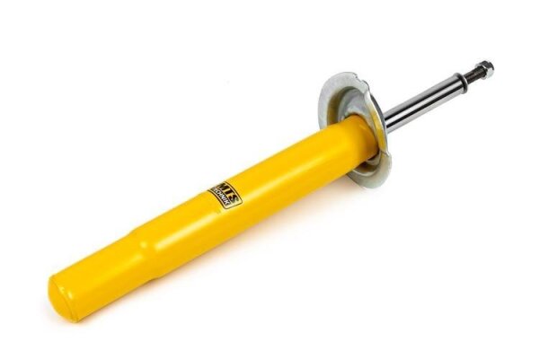 MTS Sportstoßdämpfer Vorderachse passend für BMW 5 Touring (E39) 530 d 135 KW MTSBM006F