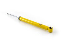 MTS Sportstoßdämpfer Hinterachse passend für Mercedes-Benz CLA Shooting Brake (X117) CLA 200 (117.943) 115 KW MTSMB003R