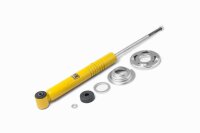 MTS Sportstoßdämpfer Hinterachse passend für Seat IBIZA II (6K) 2.0 i 85 KW MTSVW001R