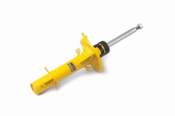 MTS Sportstoßdämpfer Vorderachse passend für Volkswagen GOLF IV (1J1) 2.3 V5 110 KW MTSVW004F