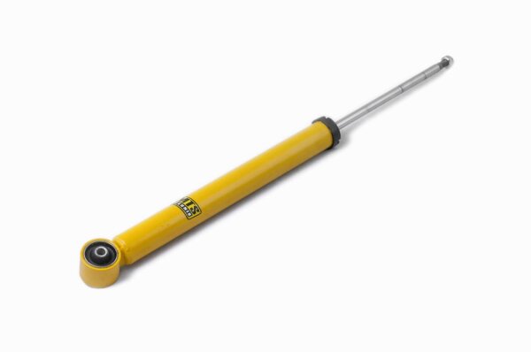 MTS Sportstoßdämpfer Hinterachse passend für Volkswagen GOLF IV Variant (1J5) 1.4 16V 55 KW MTSVW004R