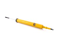 MTS Sportstoßdämpfer Hinterachse passend für BMW 3 Touring (E91) 316 d 85 KW MTSBM007R