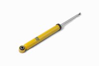 MTS Sportstoßdämpfer Hinterachse passend für Volkswagen PASSAT B7 (362) 2.0 TDI 103 KW MTSVW005R