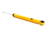 MTS Sportstoßdämpfer Hinterachse passend...