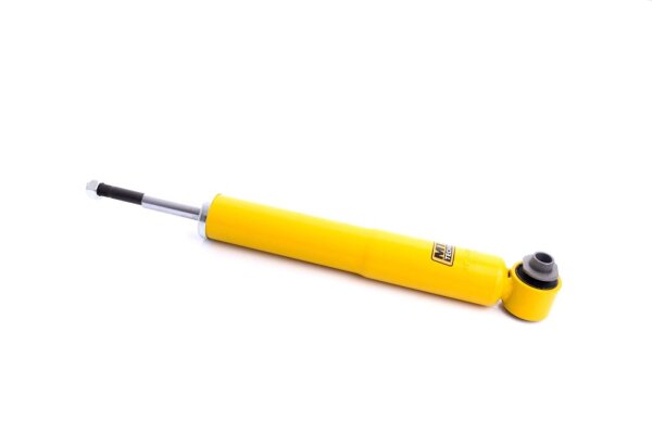 MTS Sportstoßdämpfer Hinterachse passend für BMW 5 Touring (E39) 520 i 110 KW MTSBM010R