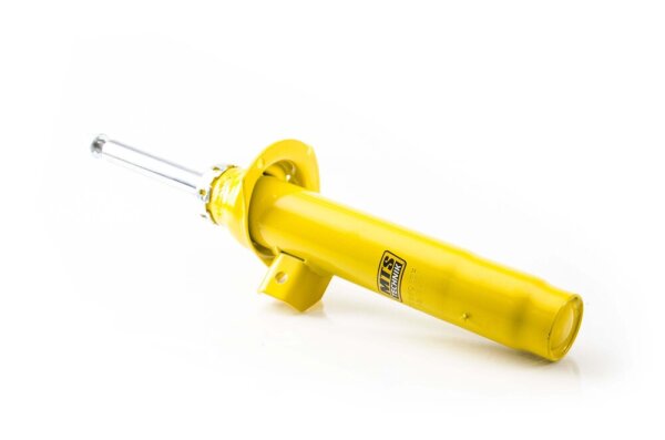 MTS Sportstoßdämpfer Vorderachse passend für BMW 1 (F21) M 135 i 240 KW MTSBM019F