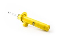 MTS Sportstoßdämpfer Vorderachse passend...