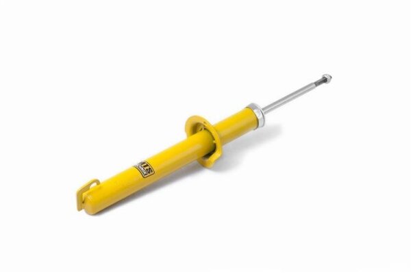 MTS Sportstoßdämpfer Vorderachse passend für Alfa Romeo GT (937) 1.9 JTD (937CXN1B, 937CXZ1B) 125 KW MTSAL001F