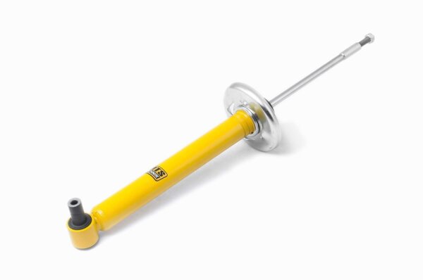 MTS Sportstoßdämpfer Hinterachse passend für Audi A4 B5 Avant (8D) 1.8 T 110 KW MTSAU003R