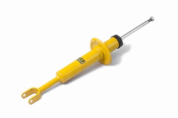 MTS Sportstoßdämpfer Vorderachse passend für Audi A4 B7 Avant (8E) 2.0 TDI 120 KW MTSAU004F